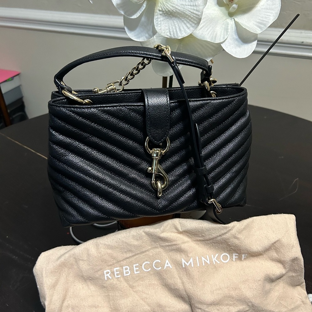 Rebecca Minkoff bag